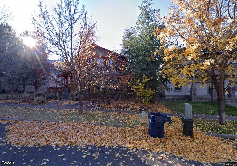 20157 Caddisfly Way, Bend, OR 97701 - photo 1