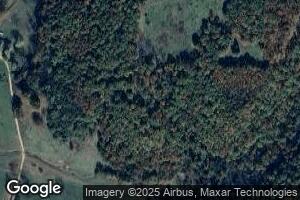 155 Beuchter Bridge Rd, Iberia, MO 65486