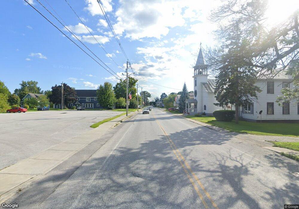 0 Coon Point unit 4419501, Alburgh, VT 05440 - photo 1