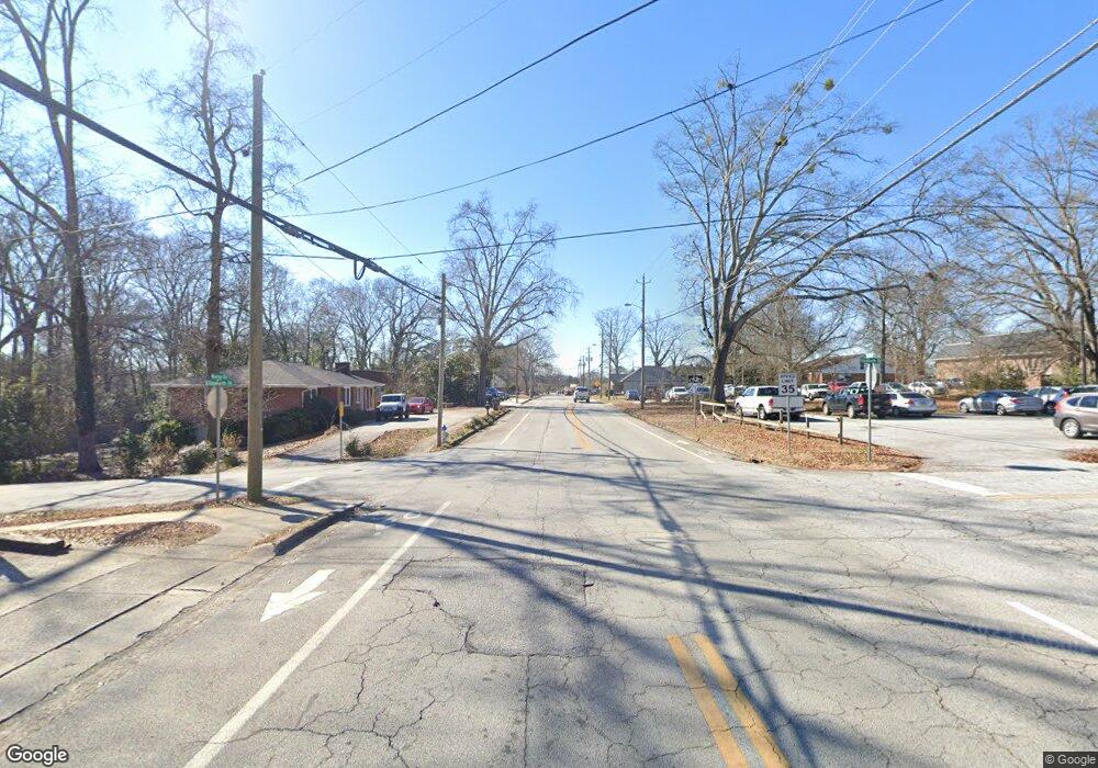 70 Newton Dr NE, Covington, GA 30014 - photo 1