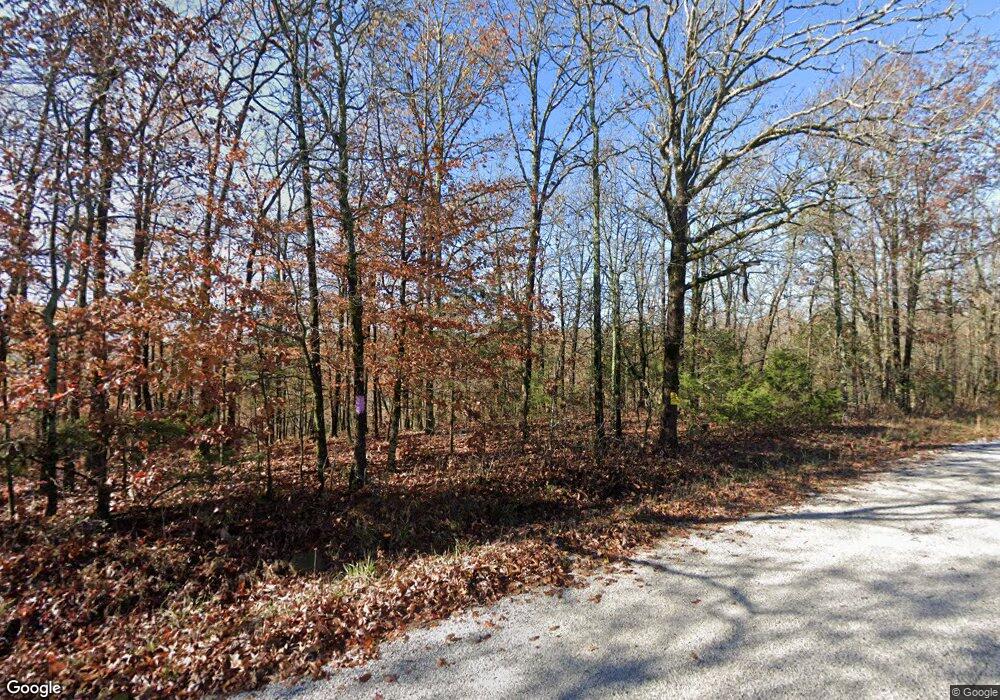 11418 Bunyard Rd, Winslow, AR 72959 - photo 1