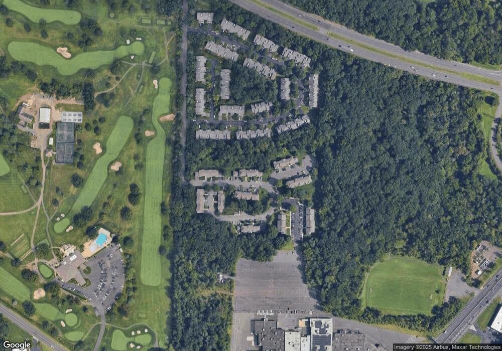 19 Tunison Ln, Bridgewater, NJ 08807 - photo 1