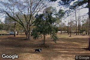 520 N Main St, Newton, GA 39870