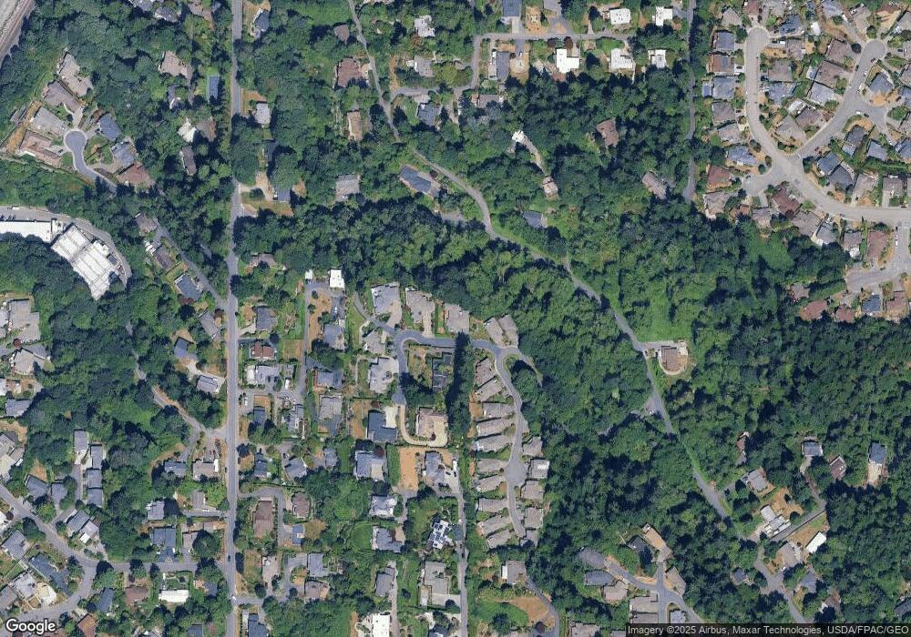 7403 169th Place SW, Edmonds, WA 98026 - photo 1