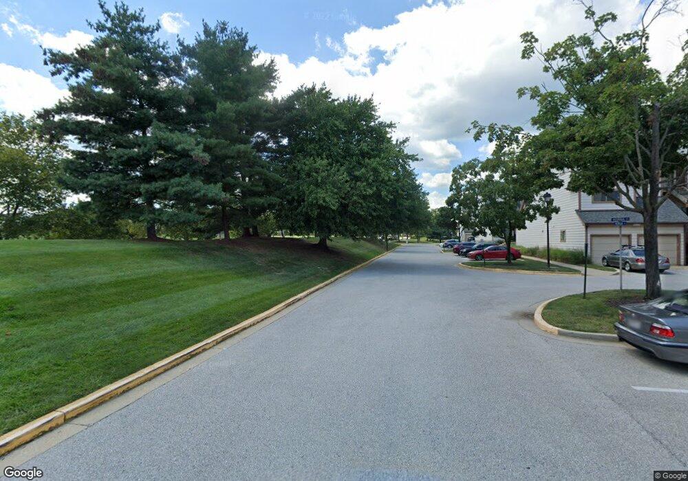 14006E Korba Place, Laurel, MD 20707 - photo 1