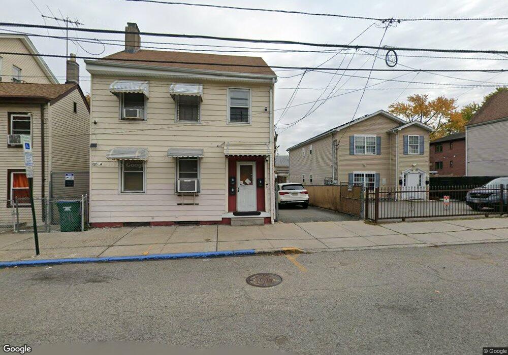 345 Marshall St unit 347, Paterson, NJ 07503 - photo 1