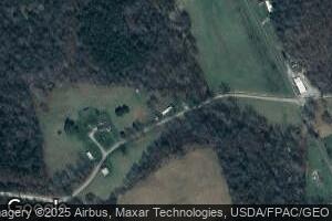 2213 Plas Rd, Vinton, OH 45686