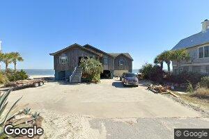 3009 Marshall Blvd, Sullivans Island, SC 29482
