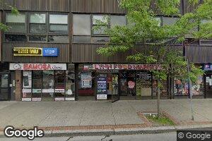 170 Union St Unit 201, Lynn, MA 01901