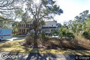 134 N Gate Rd, Myrtle Beach, SC 29572