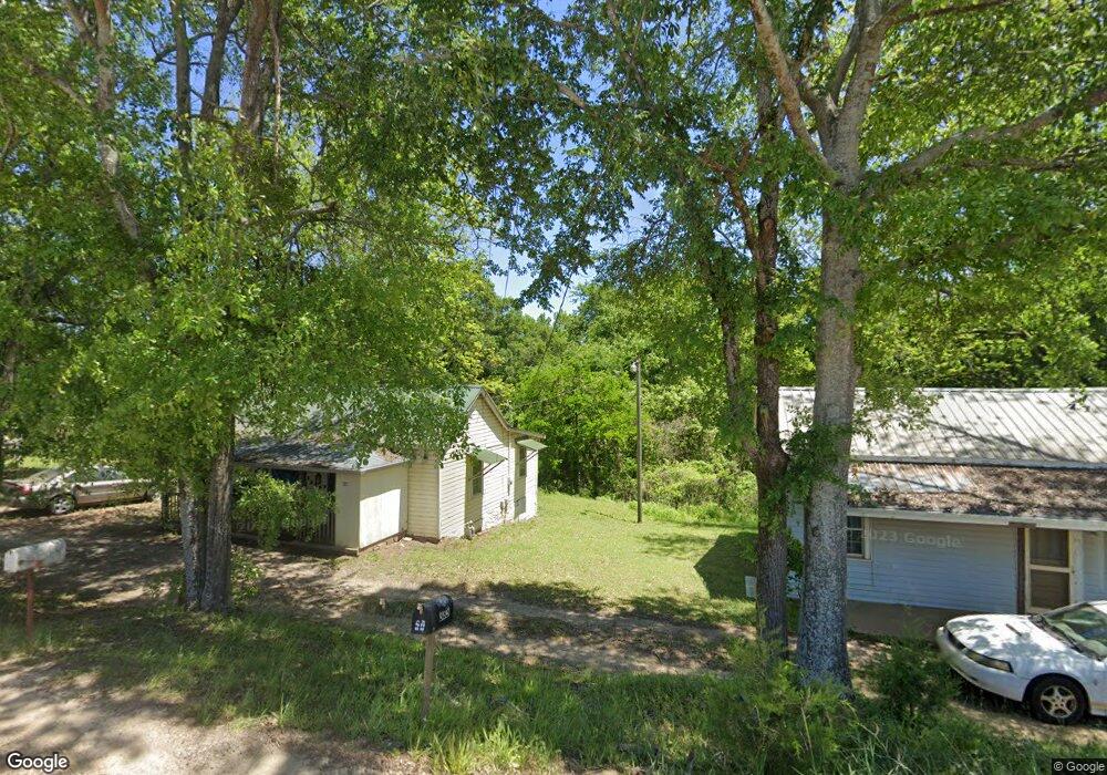 385 S Oliver St, Elberton, GA 30635 - photo 1