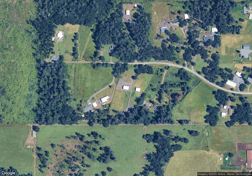 12688 S Wilderness Way, Molalla, OR 97038 - photo 1