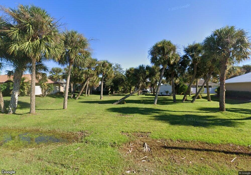 180 Chaloupe Terrace, Sebastian, FL 32958 - photo 1