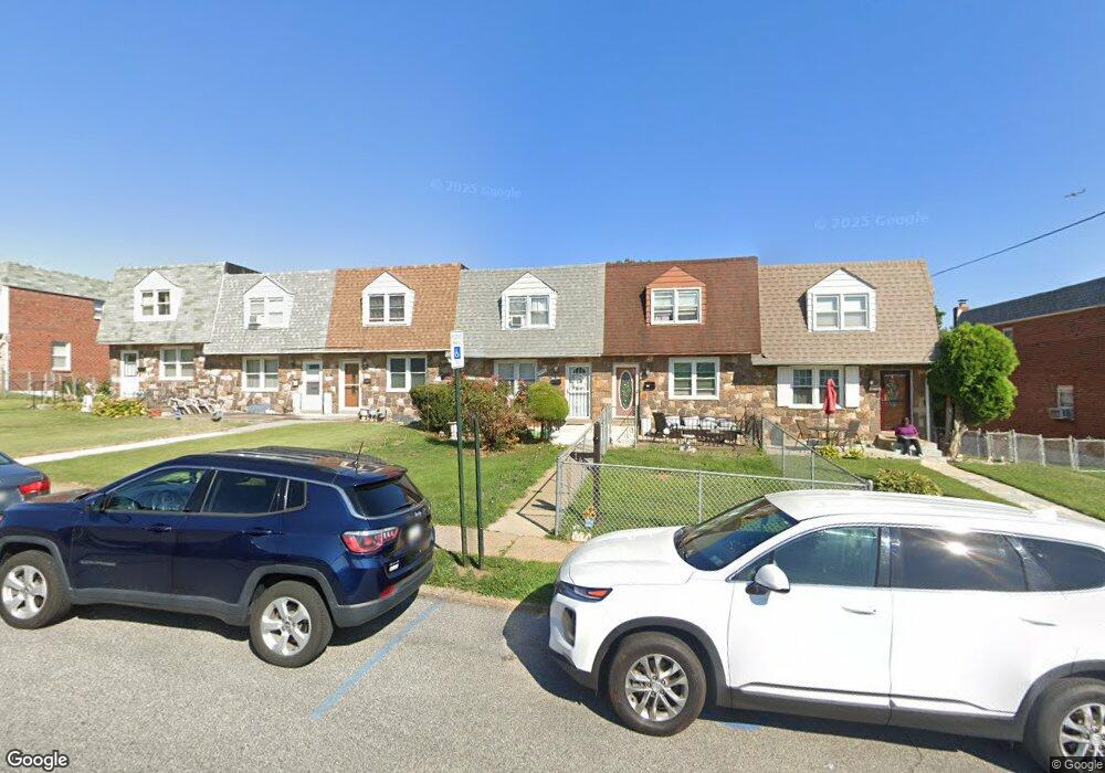 1443 Elson Rd, Brookhaven, PA 19015 - photo 1