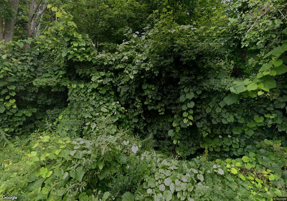 306 Spring St, Wrentham, MA 02093 - photo 1