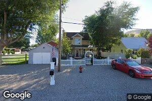 3669 S Charleston Rd, Heber City, UT 84032