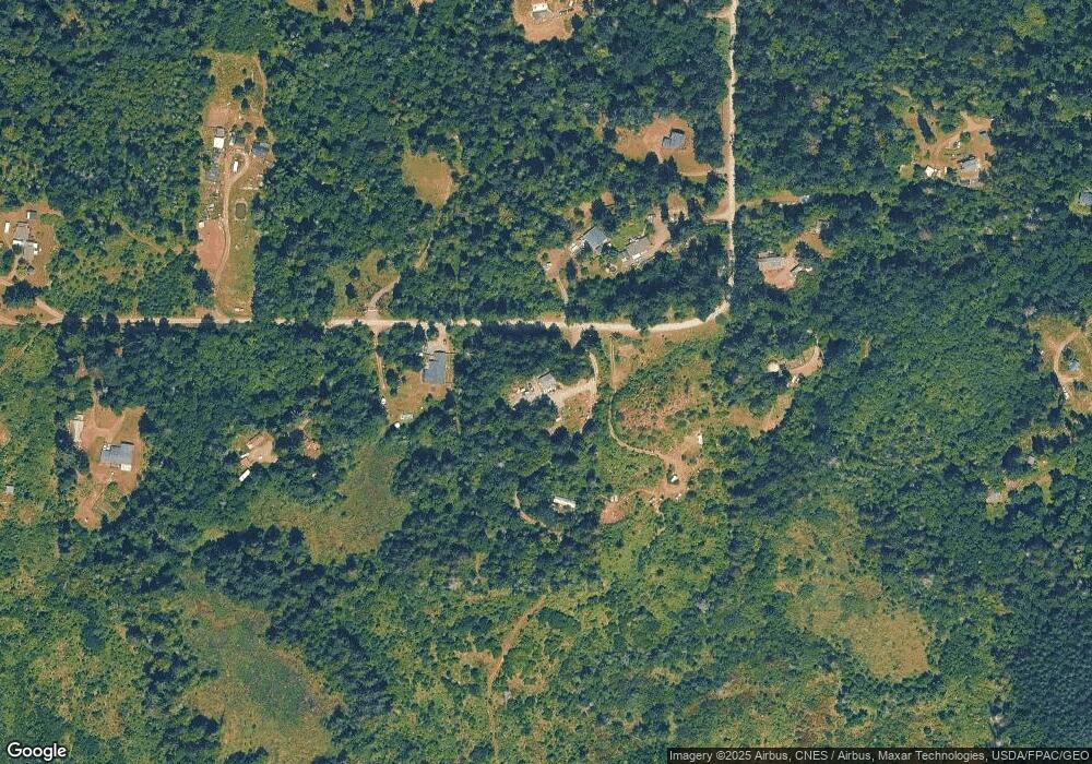 17310 Russian Hill Ln SE, Rainier, WA 98576 - photo 1