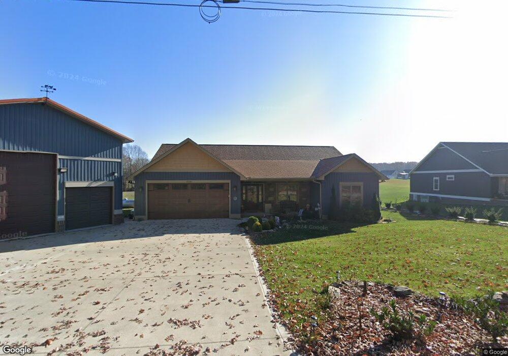 5755 Presley Ln, Cookeville, TN 38506 - photo 1