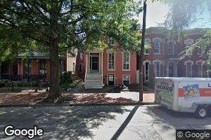 407 W Clay St, Richmond, VA 23220