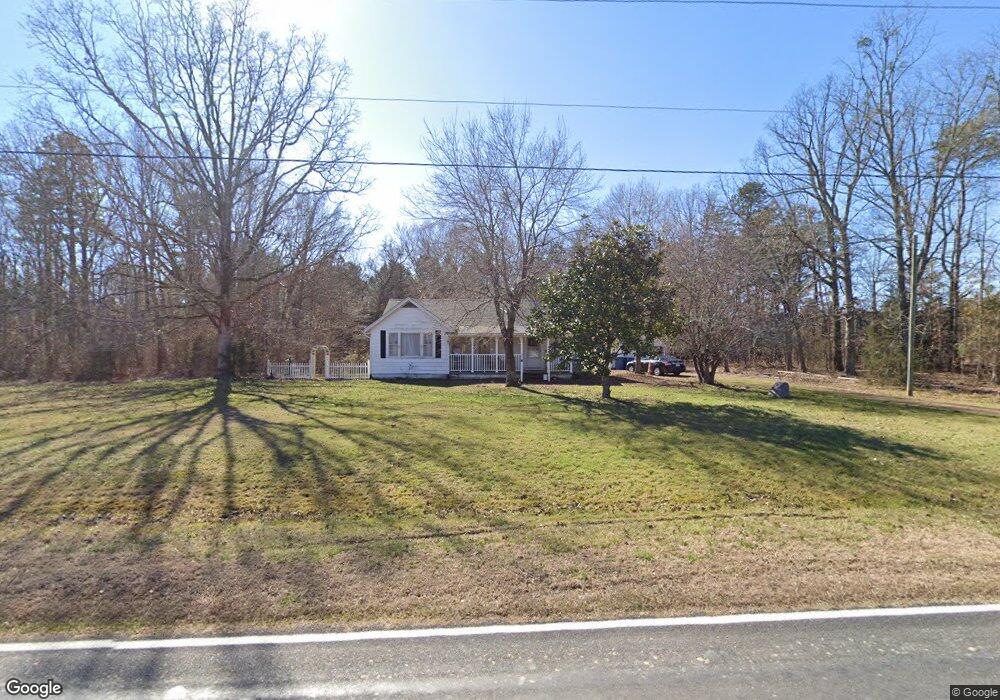 6050 Hickory Creek Rd, Greensboro, NC 27407 - photo 1