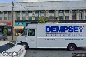 348 Adams Ave, Scranton, PA 18503