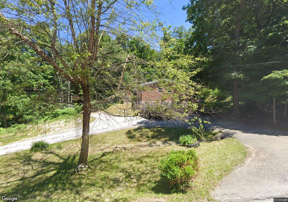 1788 Renn Rd, Floyds Knobs, IN 47119 - photo 1