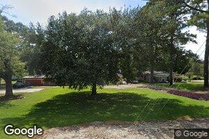 12850 Patin Dyke Rd, Ventress, LA 70783