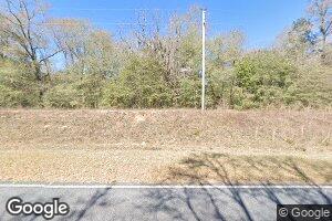 6952 E Centerpoint Rd, Parrott, GA 39877