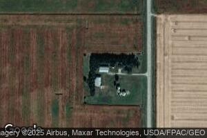 2338 Grouse Ave, Thornton, IA 50479