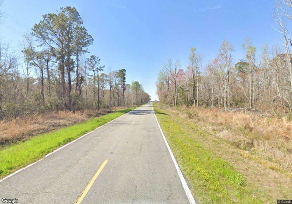 (2) 41.2 Futch Rd, Adel, GA 31620 - photo 1