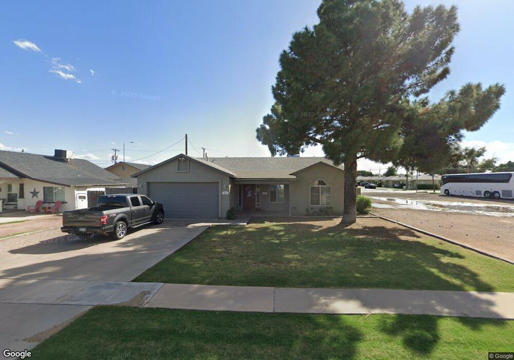 441 E Kimball Ave, Mesa, AZ 85204 - photo 1