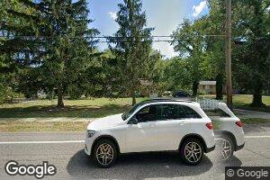 33512 Lake Shore Blvd, Eastlake, OH 44095