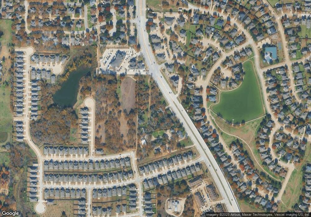 3354 Teasley Ln unit 8, Denton, TX 76210 - photo 1