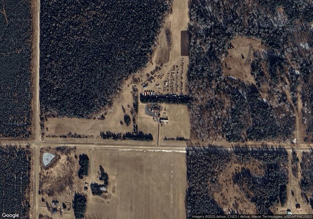 11061 Arkola Rd, Meadowlands, MN 55765 - photo 1