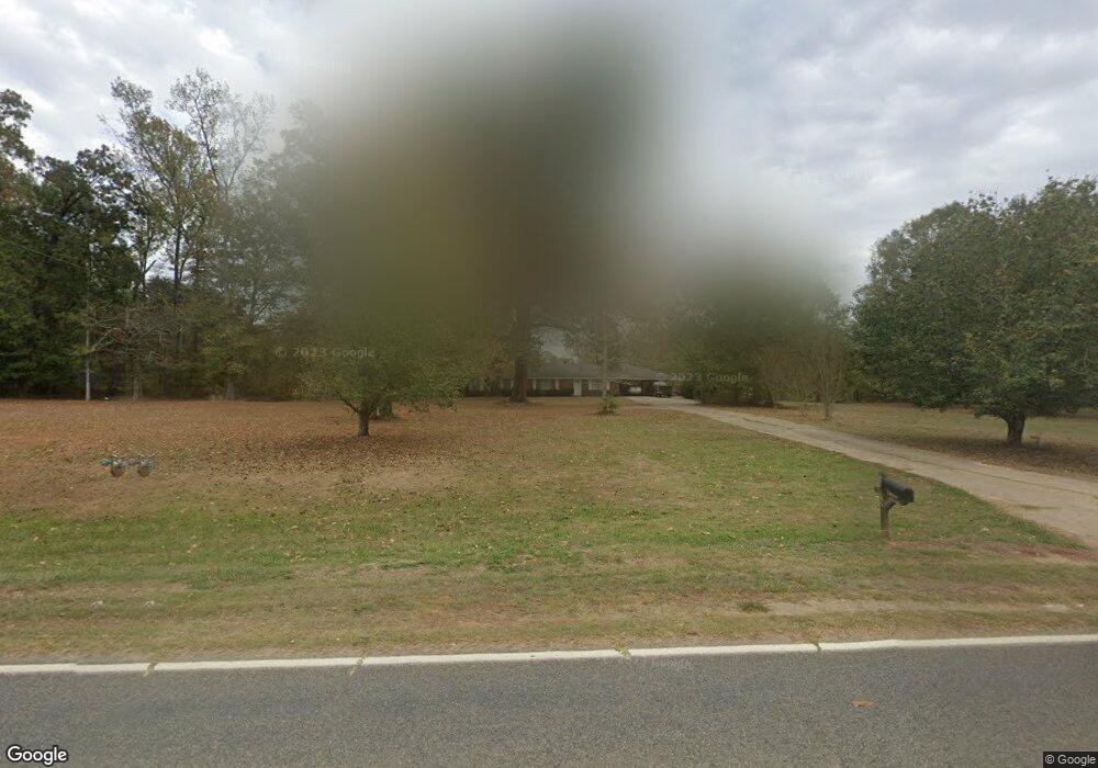 1849 Highway 145, Choudrant, LA 71227 - photo 1