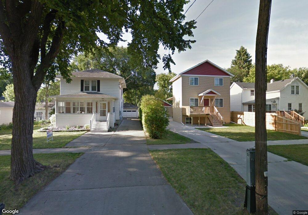 1516 6th Ave S, Fargo, ND 58103 - photo 1