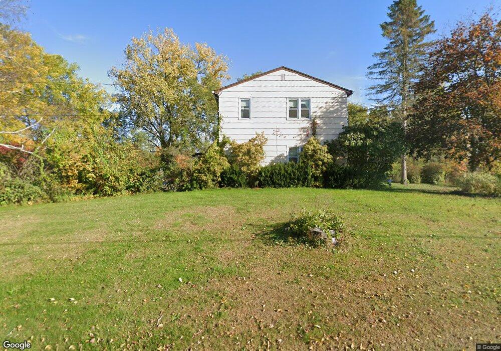 187 Brickyard Rd, Southampton, MA 01073 - photo 1