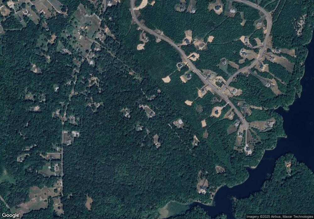 0 Cheetah Ln unit 1005710908, Spotsylvania, VA 22553 - photo 1