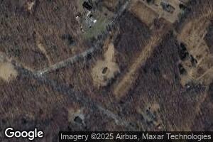 737 Chestnut St, Munson, PA 16860
