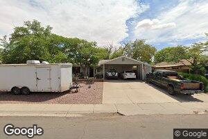 354 Birch St, Page, AZ 86040