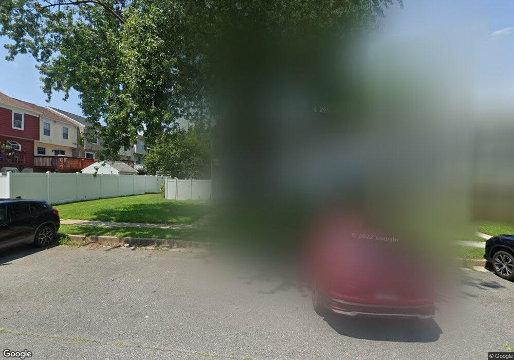 70 Windersal Ln, Parkville, MD 21234 - photo 1