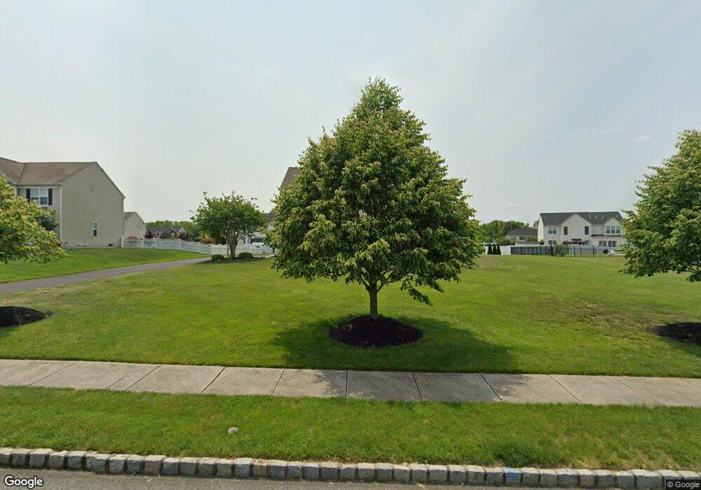 10 Putnam Ct, Mickleton, NJ 08056 - photo 1