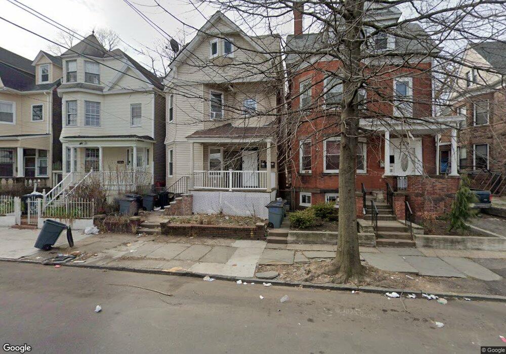 231 S 7th St, Newark, NJ 07103 - photo 1