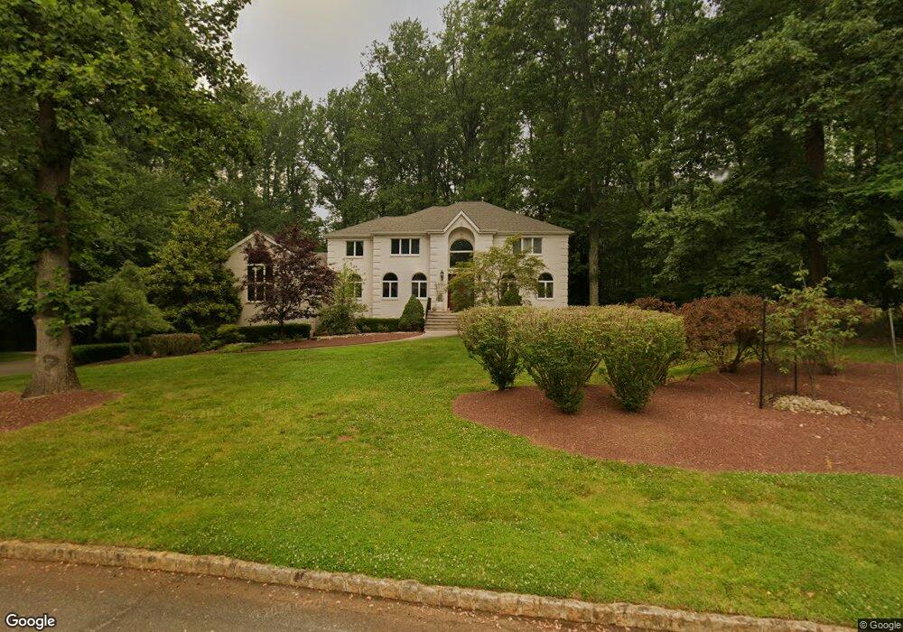 6 Beth Ln, Morganville, NJ 07751 - photo 1