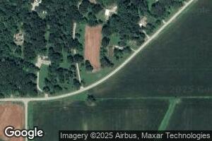 2095 Old Highway 13, Equality, IL 62934