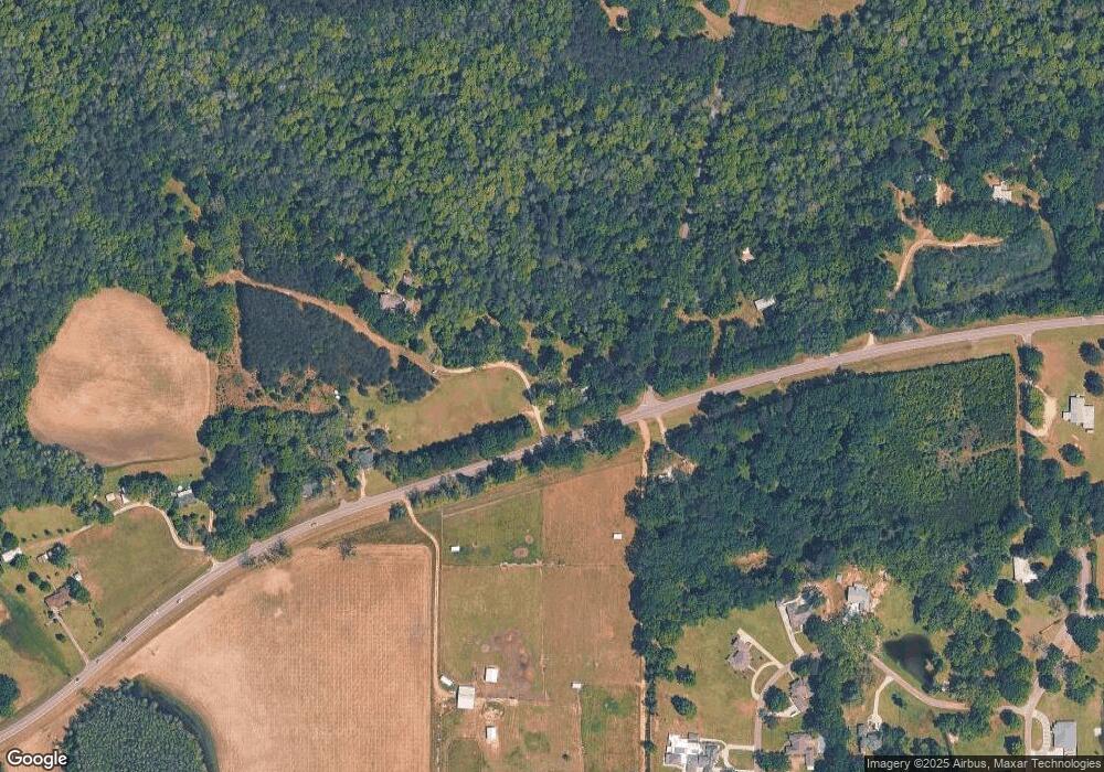 6 Possum Hollow, Picayune, MS 39466 - photo 1