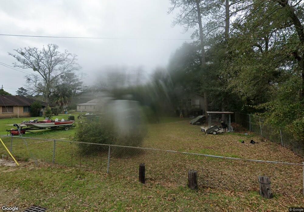 2515 5th St, Slidell, LA 70458 - photo 1