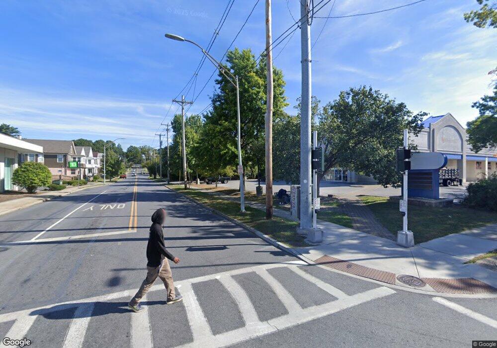 0 Innis Ave unit 4 283396, Poughkeepsie, NY 12601 - photo 1