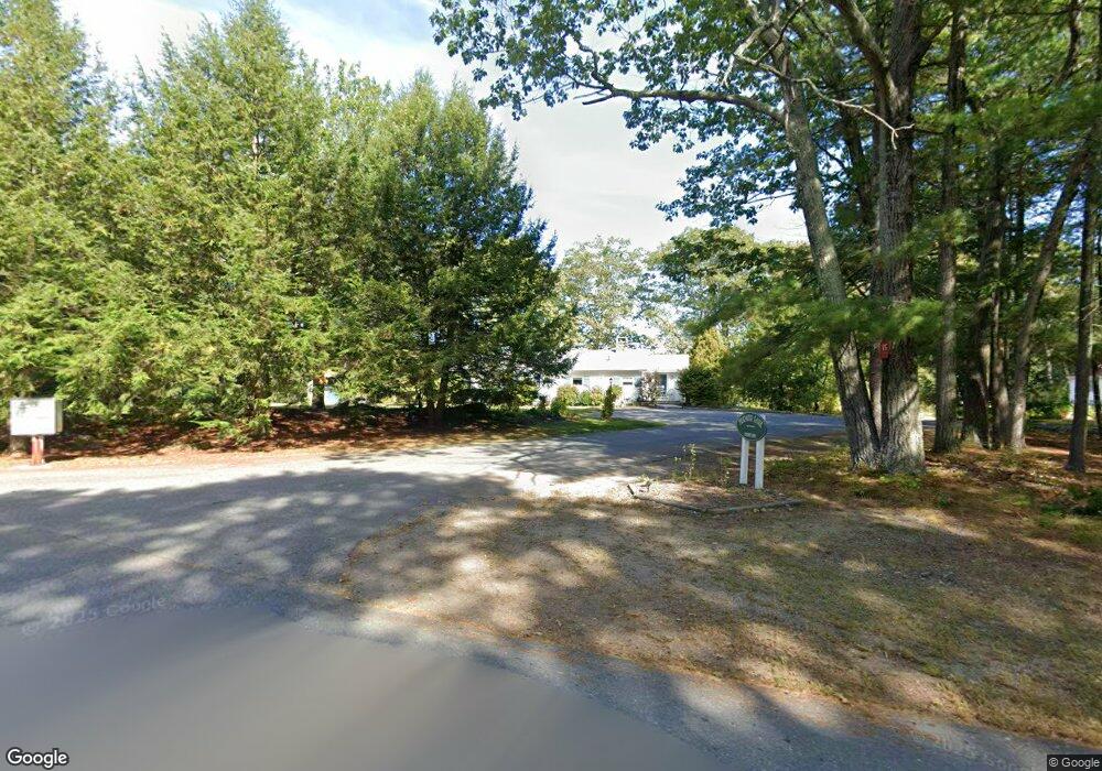 2 Turner Ln, Lancaster, MA 01523 - photo 1