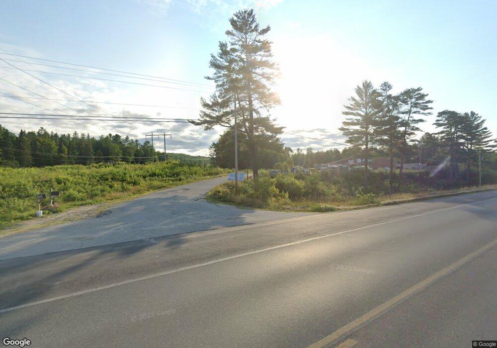 3 Briar Hill Rd, Bethlehem, NH 03574 - photo 1